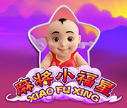 Xiao Fu Xing